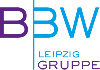 Logo BBW-Leipzig-Gruppe