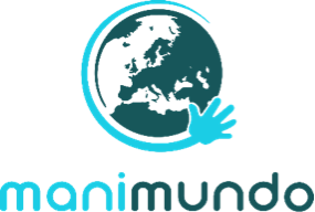 Logo manimundo GmbH